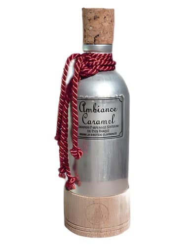 Caramel - کارامل
