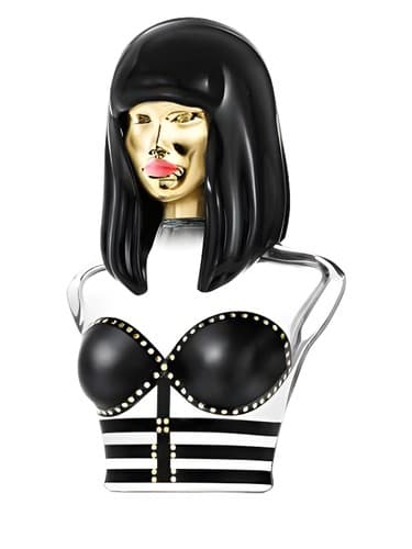Onika