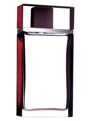 M7 Fresh - ام 7 فرش