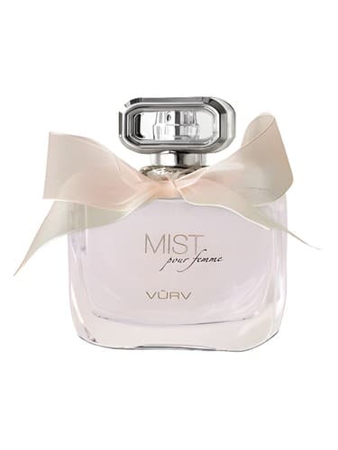 Mist