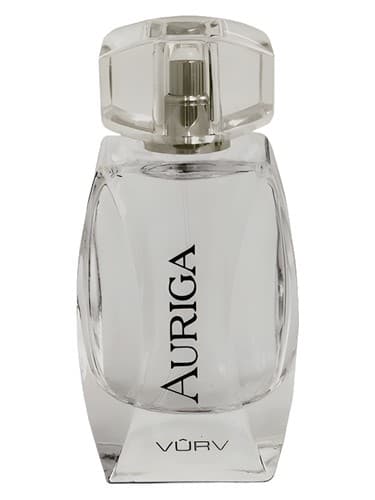 Auriga Silver