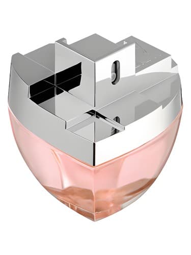 DKNY My NY - دی کی ان وای مای ان وای