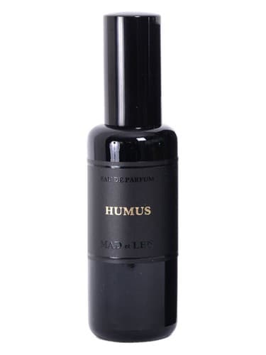 Humus
