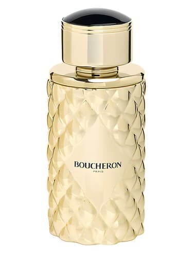 Boucheron Place Vendome Elixir - بوشرون پلس واندوم الکسیر