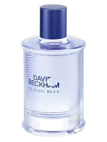 Classic Blue - کلاسیک بلو
