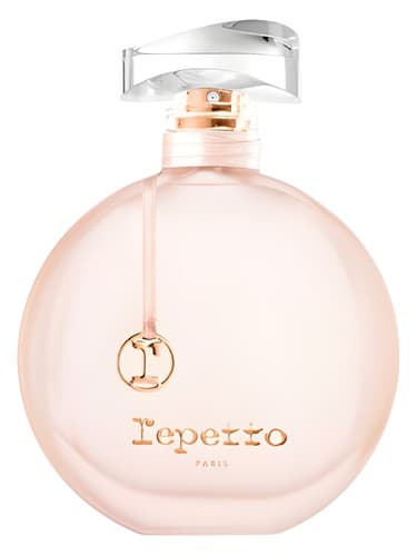 Repetto Eau de Parfum - رپتو او دو پارفوم
