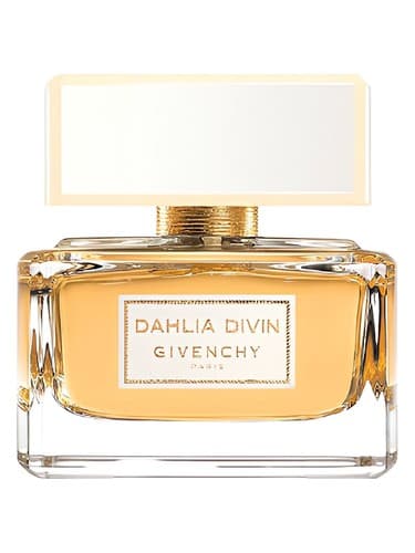 Dahlia Divin  - دالیا دیوین