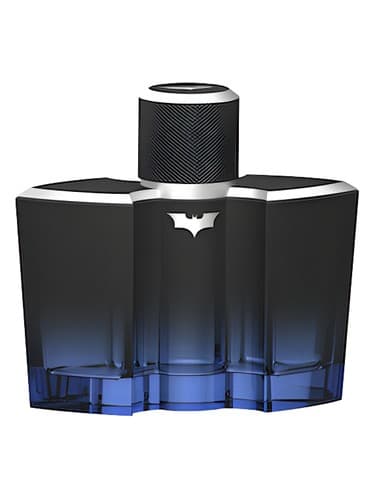 Batman Begins - بتمن آغاز می شود