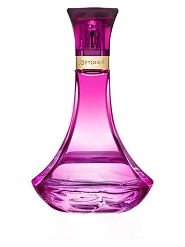 Heat Wild Orchid - هیت وایلد ارکید
