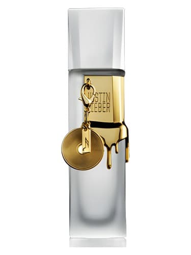 Collector’s Edition - کالکترز ادیشن