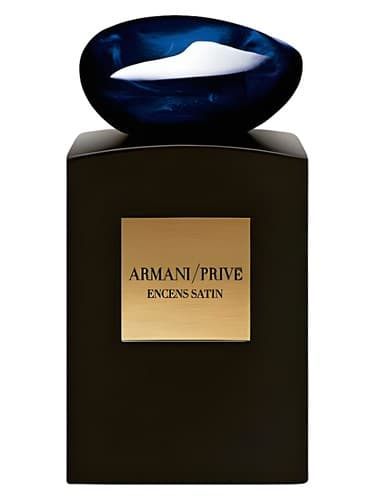 Encens Satin - انسنس ساتین