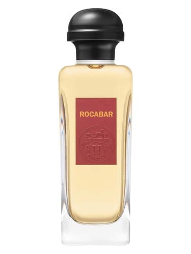 Rocabar - روکابار