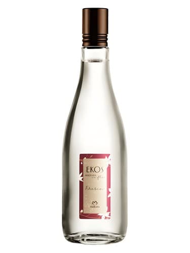 Frescor Madeira em Flor - فرسکور مادیرا ام فلور