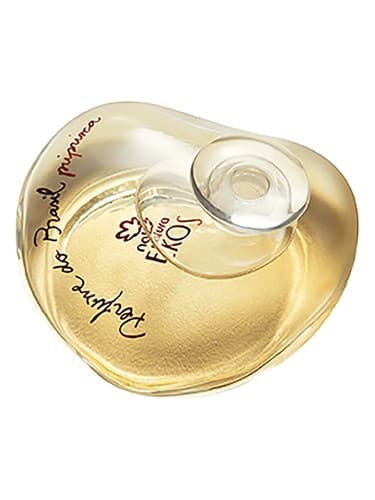 Priprioca Parfum Perfume do Brasil - پریپریوکا پارفوم پرفیوم دو برزیل