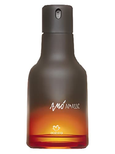Amasso - آماسو
