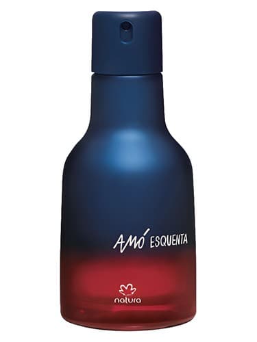 Esquenta - اسکوئنتا