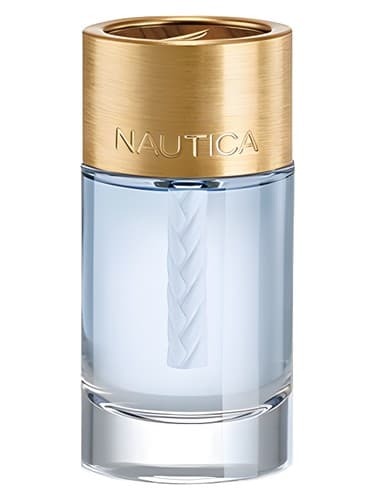 Nautica Life - ناتیکا لایف