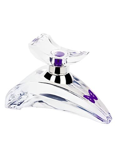 Eau de Lys - او دو لی
