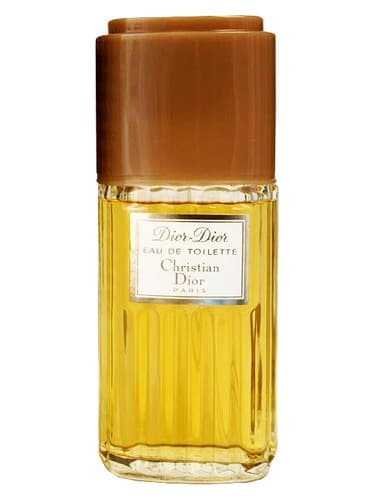 Dior Dior - دیور دیور