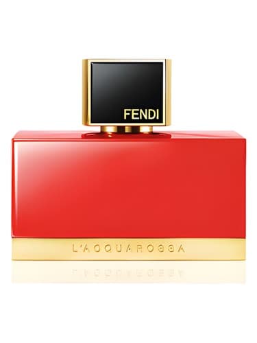 L'Acquarossa Eau de Toilette - لاکواروسا او دو تویلت