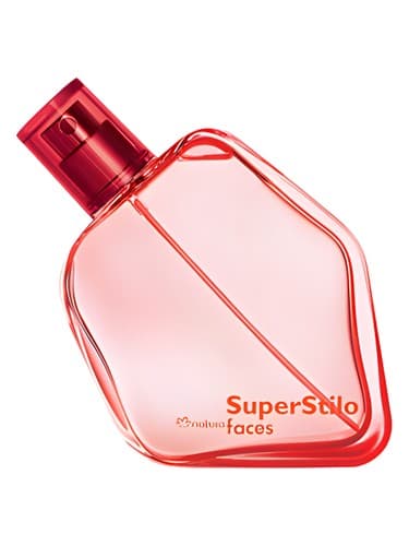 SuperStilo - سوپر استیلو