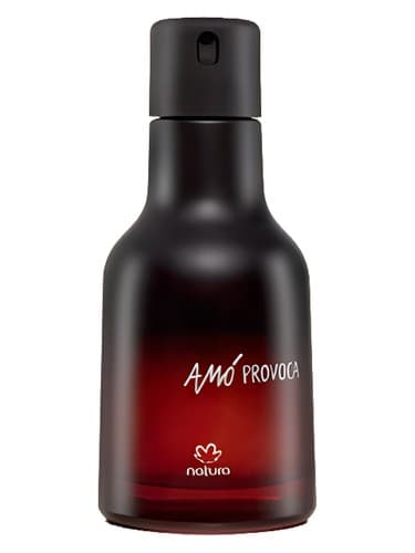 Provoca - پرووکا