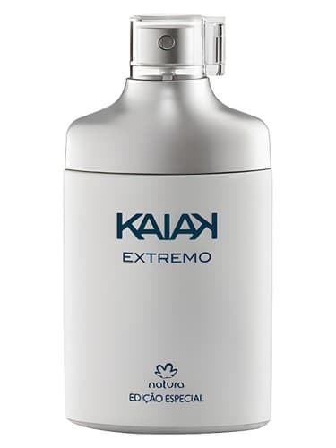 Kaiak Extremo - کایاک اکسترمو