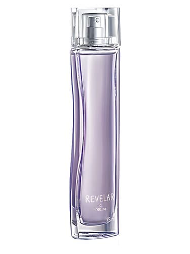Revelar - رولار