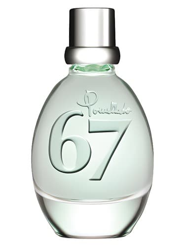 67 Artemisia - 67 آرتمیزیا