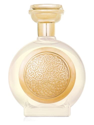 Notting Hill - ناتینگ هیل