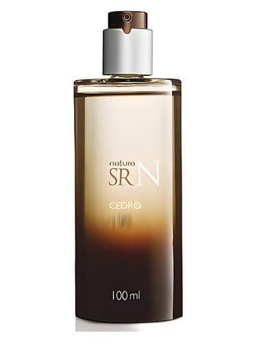 Sr. N Cedro - پدر ان سدرو