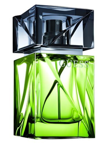 Guess Night Access - حدس بزنید دسترسی نایت