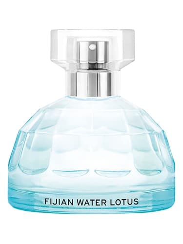 Fijian Water Lotus - فیجیان واتر لوتوس