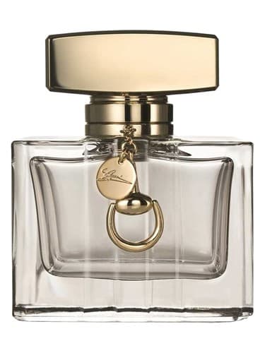 Gucci Premiere Eau de Toilette - گوچی پریمیر او دو تویلت
