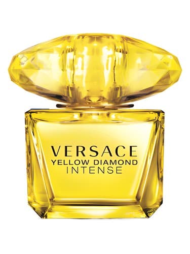 Yellow Diamond Intense - یلو دایموند اینتنس