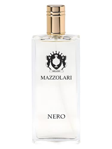 Nero