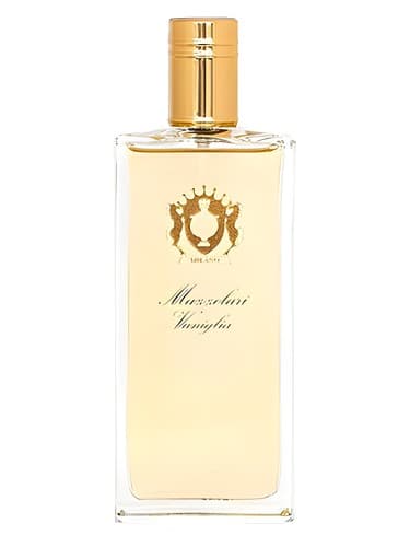 Vaniglia - وانیگلیا