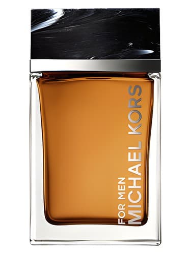 Michael Kors for Men - مایکل کورس فور من