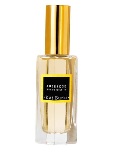 Tuberose - سل