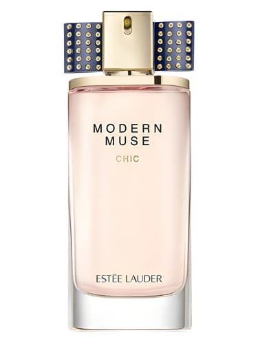 Modern Muse Chic - مدرن میوز شیک
