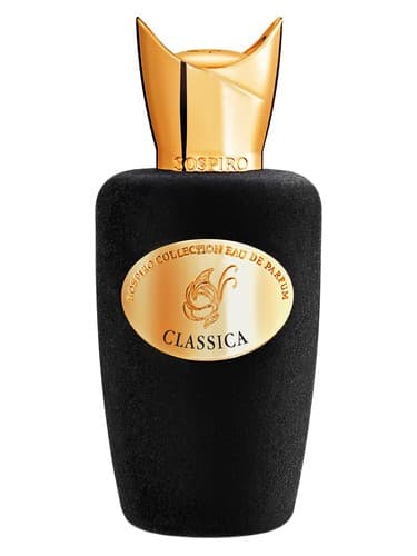Classica - کلاسیک