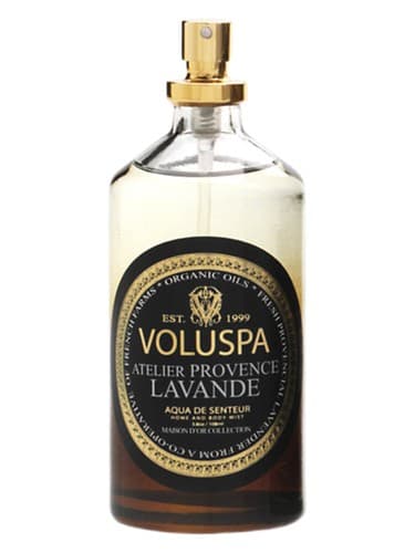 Atelier Provence Lavande