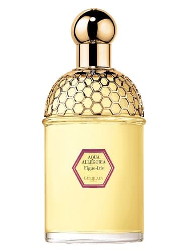Aqua Allegoria Figue-Iris - آکوا آلگوریا فیگ آیریس