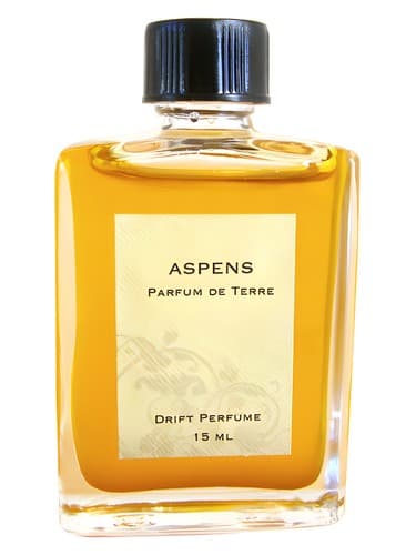Aspens