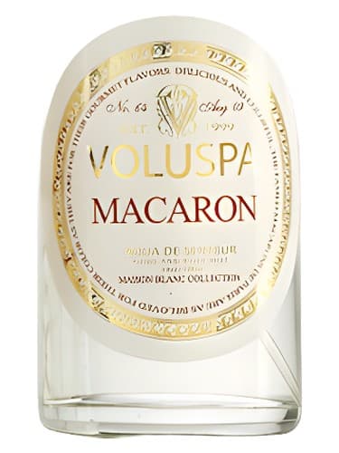Macaron