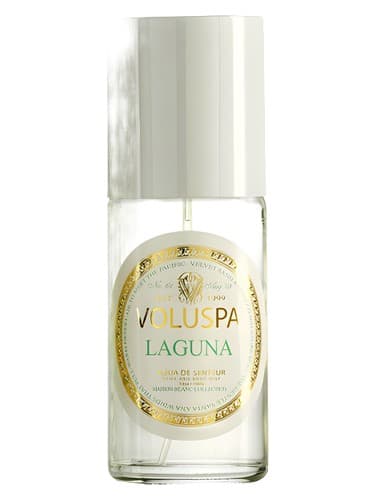 Laguna
