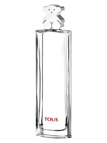 Tous - توس