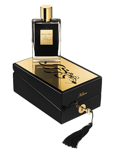 Eternal Oud - عود ابدی