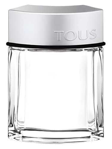 Tous Man - توس من