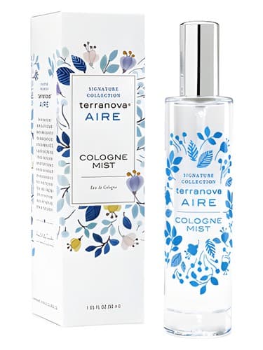 Aire - ایر